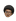Teddy Oweh